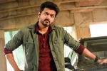 Vijay, Vijay latest news, tamil star vijay in talks for a telugu project, N shiva kumar Vijay, Vijay latest news, tamil star vijay in talks for a telugu project, N shiva kumar