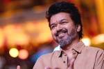 Vijay movies, Vijay films, vijay announces tamilaga vettri kazhagam, Election commission Vijay movies, Vijay films, vijay announces tamilaga vettri kazhagam, Election commission