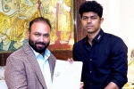 Lyca Production house, Thalapathy Vijay son Jason Sanjay, vijay s son directorial debut updates, Jason