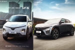 VinFast VF6 and VF7 breaking, VinFast VF6 and VF7 prices, vinfast vf6 and vf7 india launch confirmed, Jet