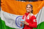 asian games in jakarta, Phogat sisters, vinesh phogat first indian nominated for laurels world sports award, World sports