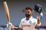 BCCI, Virat Kohli breaking updates, virat kohli overtakes sachin tendulkar, Mahendra singh dhoni