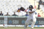 Virat Kohli test match records, Virat Kohli records, virat kohli becomes the sixth indian batsman to score 8000 test runs, Virender sehwag