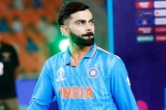 Virat Kohli records, Virat Kohli new breaking, virat kohli deactivates his instagram account, Virat kohli Virat Kohli records, Virat Kohli new breaking, virat kohli deactivates his instagram account, Virat kohli