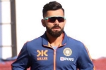 Virat Kohli retirement breaking, Virat Kohli retirement breaking, virat kohli to announce odi retirement soon, Football