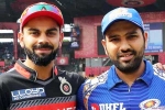 Virat Kohli and Rohit Sharma overseas matches, Virat Kohli and Rohit Sharma, virat kohli and rohit sharma to play overseas t20 leagues, Bowl