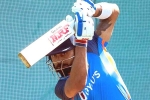 Virat Kohli latest, Team India, virat kohli no longer first choice for t20 world cup, World cup 2023 Virat Kohli latest, Team India, virat kohli no longer first choice for t20 world cup, World cup 2023
