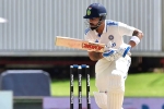 India Vs England, BCCI, virat kohli withdraws from first two test matches with england, Raw