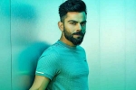Virat Kohli updates, Virat Kohli London break, virat kohli to spend a month in london, Anushka sharma
