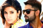 Anushka Sharma, Virat Kohli, virat deflects questions on relation with anushka, Indian olympic association Anushka Sharma, Virat Kohli, virat deflects questions on relation with anushka, Indian olympic association