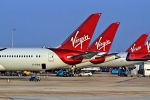 virgin atlantic flight booking, virgin atlantic flights, virgin atlantic to resume mumbai london flights from october 27 booking to begin from may 28, Jet airways virgin atlantic flight booking, virgin atlantic flights, virgin atlantic to resume mumbai london flights from october 27 booking to begin from may 28, Jet airways