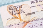 India, India, visa on arrival benefit for uae nationals visiting india, Uae nationals