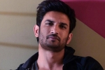 viscera, Sushant Singh Rajput, sushant singh rajput s viscera report found negative of suspicious chemicals, Professional life viscera, Sushant Singh Rajput, sushant singh rajput s viscera report found negative of suspicious chemicals, Professional life