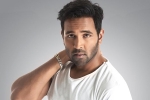 Vishnu Manchu news, Vishnu Manchu next film, vishnu s next film titled, Surabhi