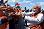 narendra modi in united states, pm modi foreign visits list 2018, narendra modi likely to visit united states in september, Manmohan singh