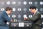 Chess tournament, Chess tournament, all eyes on anand karjakin in moscow, Hikaru nakamura Chess tournament, Chess tournament, all eyes on anand karjakin in moscow, Hikaru nakamura