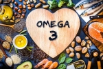Vitamin D, B12, vitamin d b12 and omega 3 for every indian, Eating
