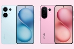 Vivo S50 Pro Mini, Vivo S50 and Vivo S50 Pro Mini features, vivo s50 and vivo s50 pro mini specifications, Confess