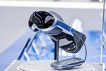 Vivo Vision Mixed Reality Headset, Vivo Vision Mixed Reality Headset, vivo vision mixed reality headset unveiled in china, Matrix