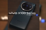 Vivo X100 Pro features, Vivo X100 Pro latest, vivo x100 pro vivo x100 launched, Memory