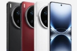 Vivo X300 Ultra features, Vivo X300 Ultra news, vivo x300 ultra specifications revealed, Begins
