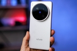 Vivo X300 Ultra, Vivo X300 Ultra and Vivo X300 FE features, vivo x300 ultra and vivo x300 fe to be launched, Spain