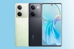 Vivo Y300 Plus announcement, Vivo Y300 Plus deal, vivo y300 plus launched in india, Hdfc