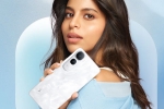 Vivo Y400 5G launch, Vivo Y400 5G variants, vivo y400 5g launched in india, Model