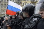 Vladimir Putin, Vladimir Putin ruthless, to stay in power vladimir putin deploys ruthless repression, Prisoners