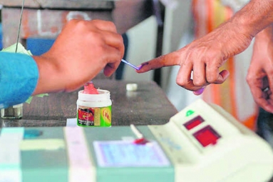 Fresh Bill to Allow Proxy Voting to NRIs Fresh Bill to Allow Proxy Voting to NRIs