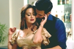 Wajah Tum Ho story, Sharman Joshi, wajah tum ho movie review, Live murder