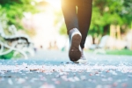 8500 Steps Vs Weight Regain updates, 8500 Steps Vs Weight Regain latest, walking 8500 steps can help prevent weight regain, Hit 2
