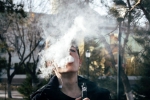 e cigarettes in walmart, walmart, walmart to stop selling e cigarettes, Healthy living