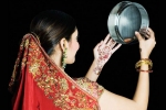 chauth, Hindu festival, everything you want to know about karwa chauth, Hindu festivals chauth, Hindu festival, everything you want to know about karwa chauth, Hindu festivals