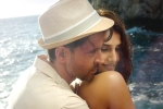 War, Vaani Kapoor, war movie review rating story cast and crew, War movie review