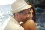 Bollywood movie reviews, Tiger Shroff, war movie review rating story cast and crew, Vaani kapoor