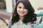 mallika dua role in hindi medium, Mallika Dua instagram, watch mallika dua trolled for comparing pulwama attack victims to people dying of hunger, Eve teasing
