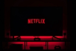 TV SHOWS, NETFLIX, tv shows to watch on netflix in 2021, Money heist