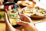 Food Reels on Social Media updates, Food Reels on Social Media updates, watching food reels on social media will make you gain weight, Snapchat