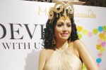 Sridevi updates, Sridevi wax idol, madame tussauds gets the wax idol of sridevi, Sridevi wax idol