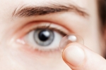 wearing contacts and glasses, types of contact lenses, 10 advantages of wearing contact lenses, Myopia wearing contacts and glasses, types of contact lenses, 10 advantages of wearing contact lenses, Myopia