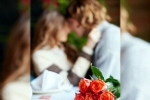 relationship ideas, Relationship, seven signs of long lasting wedding relationships, Committed relationship