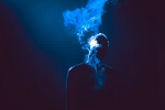weed consumption, weed, new york tops global weed consumption list, Cairo