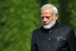 Narendra modi leaves to US, narendra modi, narendra modi leaves on week long u s visit, Melinda gates Narendra modi leaves to US, narendra modi, narendra modi leaves on week long u s visit, Melinda gates