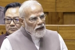 Narendra Modi about war, Narendra Modi, west asia crisis narendra modi calls for unity, Indians Narendra Modi about war, Narendra Modi, west asia crisis narendra modi calls for unity, Indians