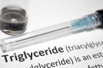 Triglycerides side effects, Triglycerides medicines, what are triglycerides, Anjali