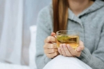 Herbal Tea health benefits, Herbal Tea experts, what happens when you drink herbal tea for 30 days, Anxiety Herbal Tea health benefits, Herbal Tea experts, what happens when you drink herbal tea for 30 days, Anxiety