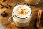Dirty Chai good for health, Dirty Chai videos, what is dirty chai, Dirty chai