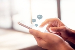WhatsApp Chat Themes adding, WhatsApp Chat Themes adding, whatsapp chat themes now available for all users, Preview