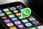 whatsapp pay in India, online payment apps in India, whatsapp pay soon in india twitterati says rip paytm, Kutta